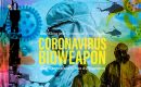Virus corona có phải là vũ khí sinh học? Lịch sử từ lâu đã có câu trả lời