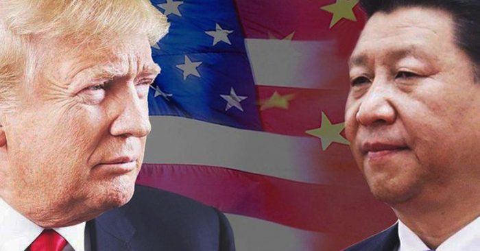 Trung Quốc có thực hiện hiệp định thương mại Mỹ-Trung giai đoạn đầu hay không vẫn còn rất nhiều nghi ngờ. (Ảnh: Adobe Stock)
